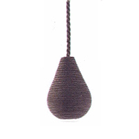pear chocolate.jpg